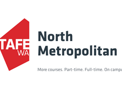 North Metropolitan TAFE