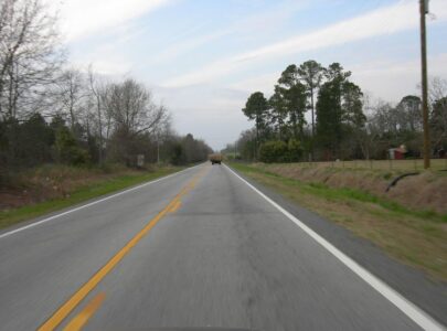 Top 3 Places to Holiday in WA