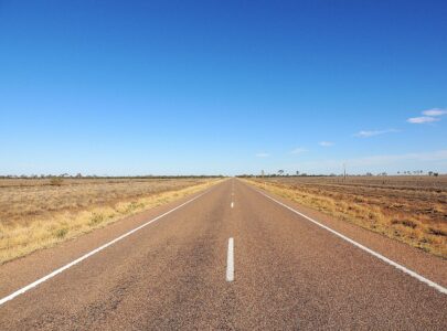 Could 2020 Aid in Changing Australia’s Future?