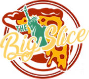 The Big Slice