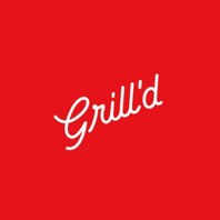 Grill’d